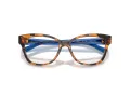 Tory Burch Briller TY 2079 1683