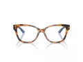 Tory Burch Briller TY 2079 1683