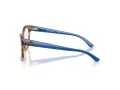 Tory Burch Briller TY 2079 1683