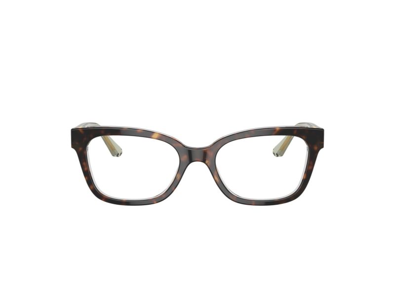 Tory Burch Briller TY 2084 1560
