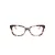 Tory Burch Briller TY 2084 1726