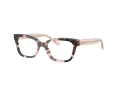 Tory Burch Briller TY 2084 1726