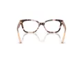 Tory Burch Briller TY 2084 1726