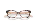 Tory Burch Briller TY 2084 1726
