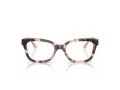 Tory Burch Briller TY 2084 1726