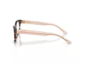 Tory Burch Briller TY 2084 1726