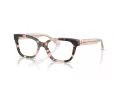 Tory Burch Briller TY 2084 1726
