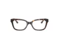 Tory Burch Briller TY 2084 1728