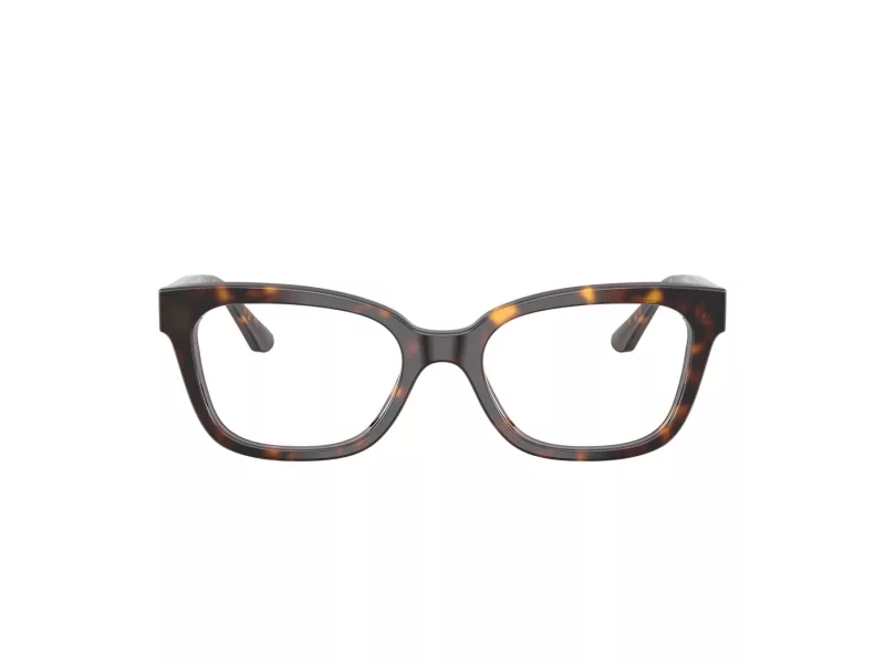 Tory Burch Briller TY 2084 1728