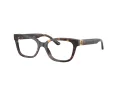 Tory Burch Briller TY 2084 1728