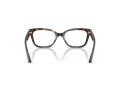 Tory Burch Briller TY 2084 1728