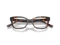 Tory Burch Briller TY 2084 1728