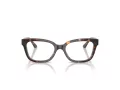 Tory Burch Briller TY 2084 1728