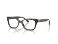Tory Burch Briller TY 2084 1728