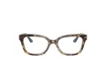 Tory Burch Briller TY 2084 1827