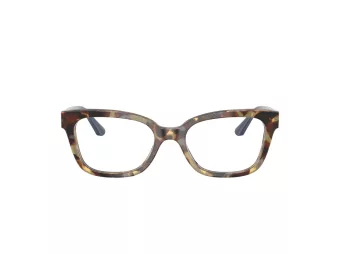 Tory Burch Briller TY 2084 1827