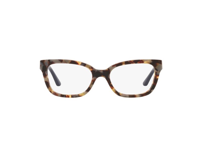 Tory Burch Briller TY 2084 1827