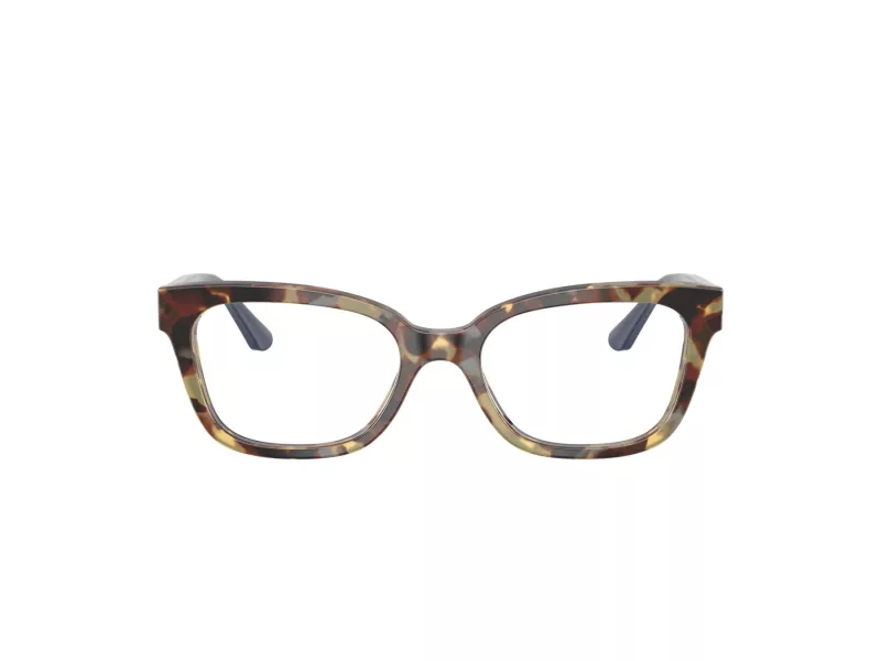 Tory Burch Briller TY 2084 1827