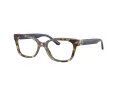 Tory Burch Briller TY 2084 1827