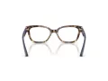 Tory Burch Briller TY 2084 1827