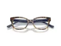 Tory Burch Briller TY 2084 1827