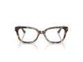 Tory Burch Briller TY 2084 1827