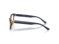 Tory Burch Briller TY 2084 1827