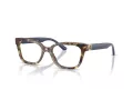 Tory Burch Briller TY 2084 1827