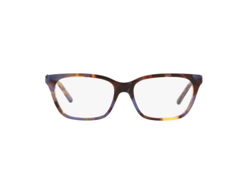 Tory Burch Briller TY 2107 1876