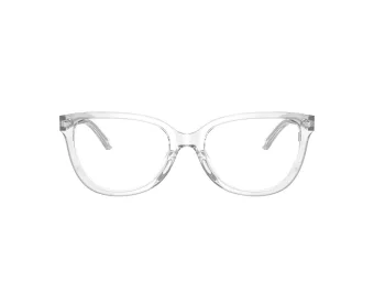 Tory Burch Briller TY 2121U 1875