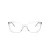 Tory Burch Briller TY 2121U 1875