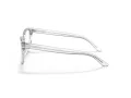 Tory Burch Briller TY 2121U 1875