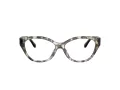 Tory Burch Briller TY 2123U 1940