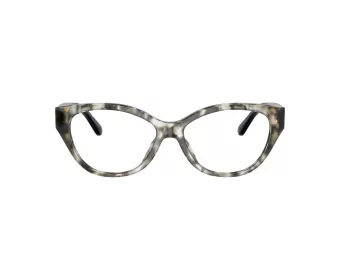 Tory Burch Briller TY 2123U 1940