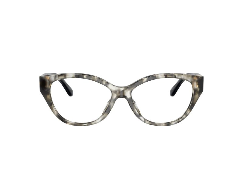 Tory Burch Briller TY 2123U 1940