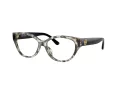 Tory Burch Briller TY 2123U 1940