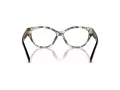 Tory Burch Briller TY 2123U 1940