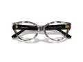 Tory Burch Briller TY 2123U 1940