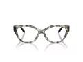 Tory Burch Briller TY 2123U 1940