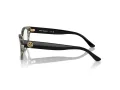Tory Burch Briller TY 2123U 1940