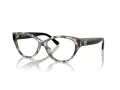 Tory Burch Briller TY 2123U 1940
