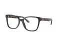 Tory Burch Briller TY 2129U 1728