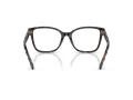 Tory Burch Briller TY 2129U 1728