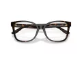 Tory Burch Briller TY 2129U 1728