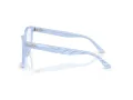 Tory Burch Briller TY 2129U 1969