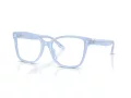 Tory Burch Briller TY 2129U 1969
