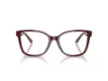Tory Burch Briller TY 2129U 2018