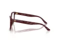Tory Burch Briller TY 2129U 2018