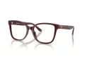 Tory Burch Briller TY 2129U 2018