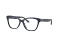 Tory Burch Briller TY 2132U 1656